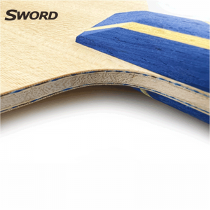 Основание SWORD KZH-VIS